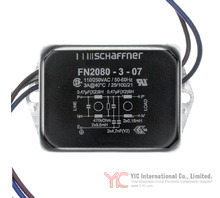 FN2080-3-07