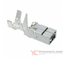 GT13-2428/F4-5SCF(70)