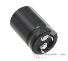 LGU2W560MELY Image