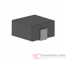 HCM1A4020V2-100-R