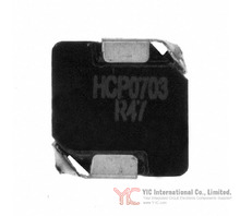 HCP0703-R47-R