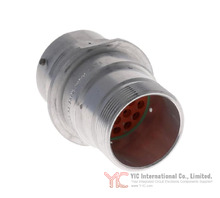 HD34-24-23PN-072