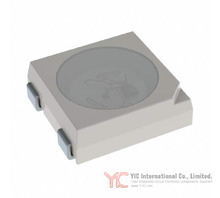 IN-PI55QATPRPGPBPW-30