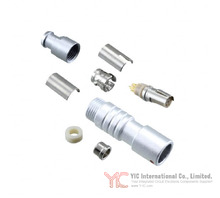 K40F1C-P07LCC0-400S Image
