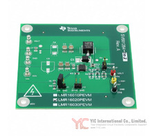 LMR16020PEVM