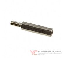 M2160-4007-SS