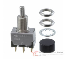 MB2411E1G01-HA