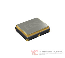 ECS-2033-250-BN-TR3