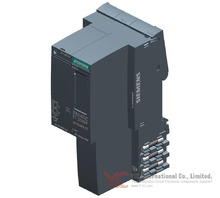 6ES71556AA010BN0