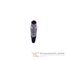 821B003-173L601