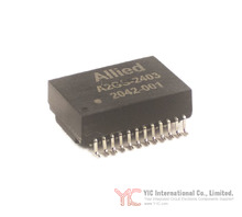 A2GS-2403