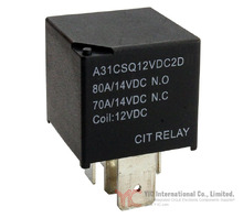 A31CSQ12VDC2