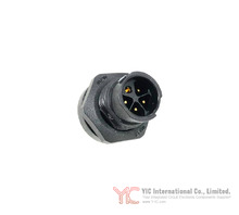 AG-05PMJS-QC800P