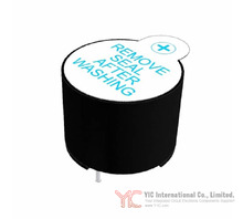 AT-1224-TWT-4-R