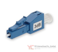 C-ATTN-LCPC-3DB