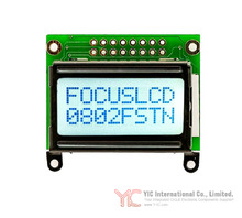 C82AXBFKSW6WT55XAA
