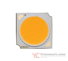 CMA1840-0000-000N0H0A35G