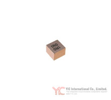 CTMPA121208F-2R2M