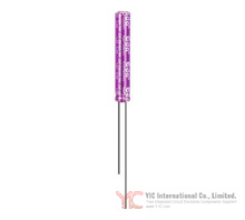CXP-3R0105R-TWV