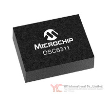 DSC6311JI1BB-012.0000