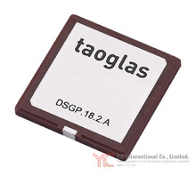 DSGP.1575.18.2.A.02