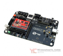 EA-OEM-306