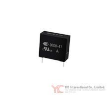 ECQ-UBAF222KA