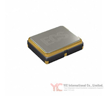 ECS-TXO-2016-33-100-TR