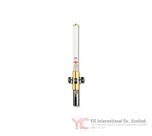 FG8063