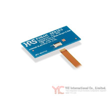 FH64MA-5S-0.25SHW(99)