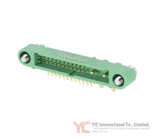 G125-MH108M3-06AD000P
