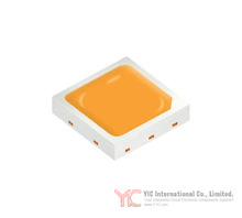 GW QSLR31.EM-LWLY-XX55-1-150-R18