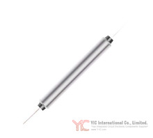H1010-S