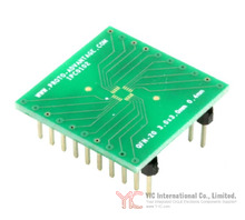 IPC0102