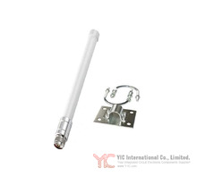 JCF868-8
