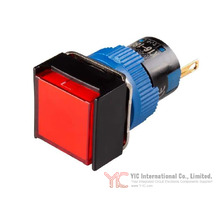 K16-180-R-12V