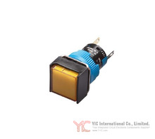 K16-221-Y