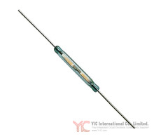KSK-1A85-3040