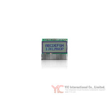 MC20803A6W-GPR