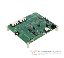 MCIMX6SLL-EVK