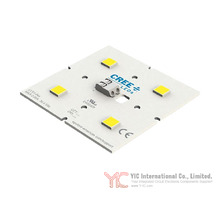 LVS1-04C05-3080-00