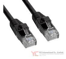 MP-5ERJ45UNNK-010