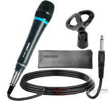 ND-26X