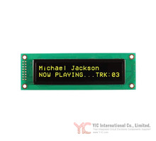 NHD-0220DZW-AY5