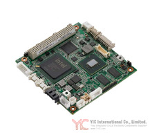 PCM-3363N-1GS6A1E