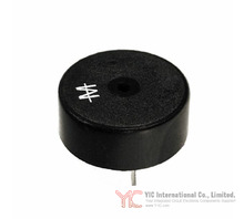 PK-27A25PSQ
