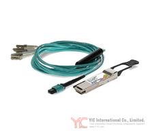 QSFP-8LC-AOC5M-C