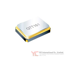 QTT161-25.000MBN-T