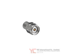 RFTERM240P05W