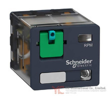 RPM32JD